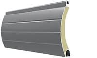 DuoTherm Rollladenprofile