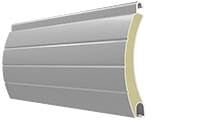 DuoTherm Rollladenprofile