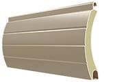 DuoTherm Rollladenprofile