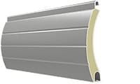 DuoTherm Rollladenprofile