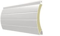 DuoTherm Rollladenprofile