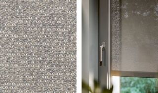 ZIP-Screen Sattler AG Twilight Pearl