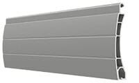 DuoTherm Rollladenprofile