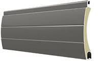 DuoTherm Rollladenprofile