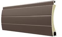 DuoTherm Rollladenprofile