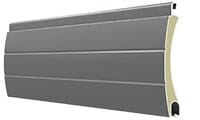DuoTherm Rollladenprofile