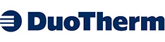 Thermo NB 4.0® Neubauaufsatzkasten für Rollläden, Raffstore und Tuchverschattung
