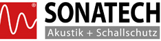 SONATECH
