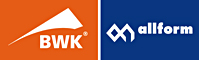 allform Bautechnik
