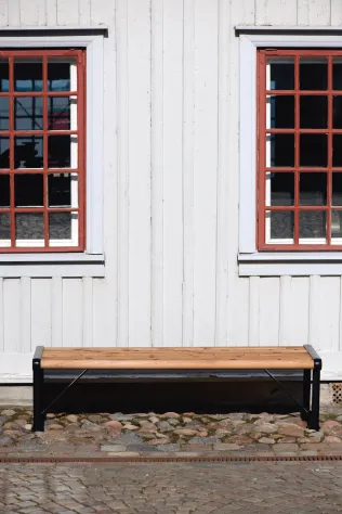 Bank Gripsholm