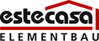 estecasa Elementbau
