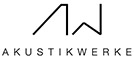 Akustikwerke
