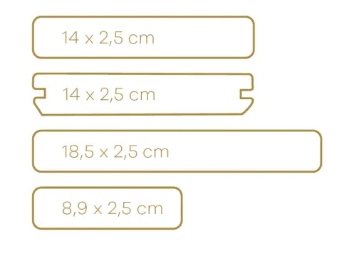 DURA - Profile