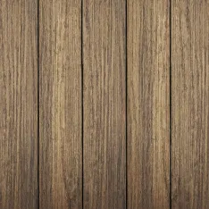 DEKOR: Tigerwood