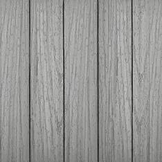 DEKOR: Driftwood