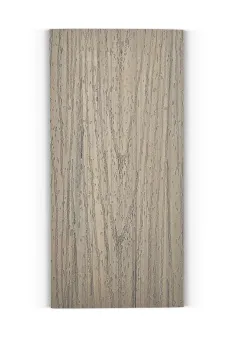 DEKOR: Sand