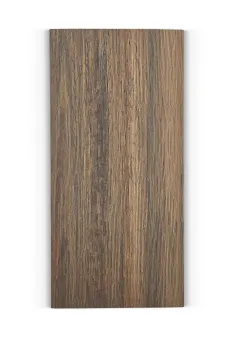 DEKOR: Tigerwood
