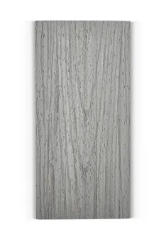 DEKOR: Driftwood