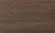 DEKOR: English Walnut