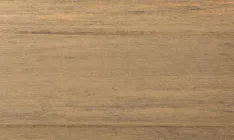 DEKOR: Weathered Teak