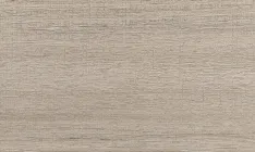 DEKOR: French White Oak
