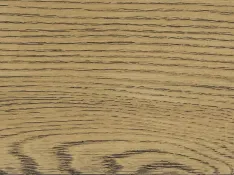DEKOR: Golden Teak