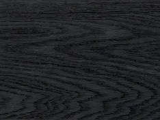 DEKOR: Charcoal Black