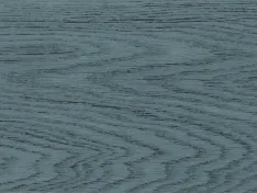 DEKOR: Slate Grey