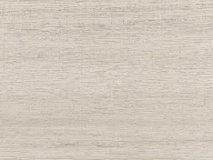 DEKOR: White Birch