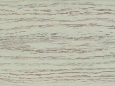 DEKOR: Ivory White