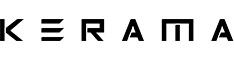 Kerama