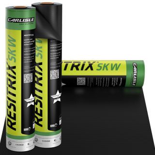 RESITRIX SK W 200 mm breit