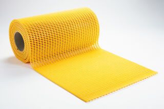 CARLISLE® Safety Systems Walkway Crossgrip