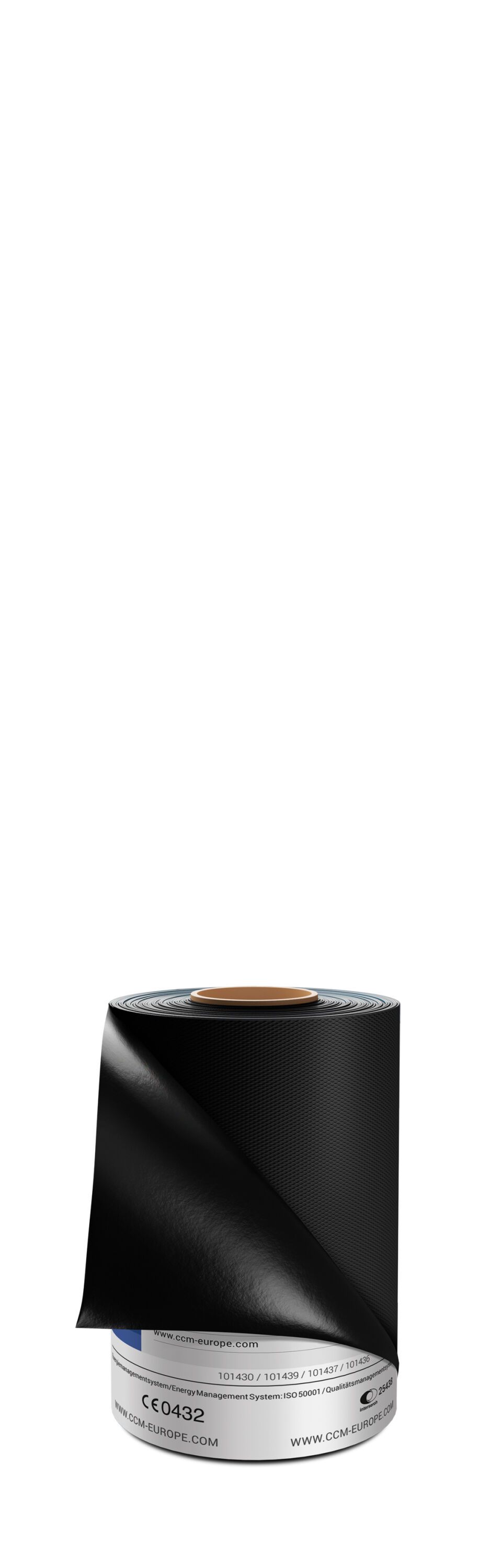 CARLISLE® RESISTIT ESK