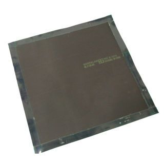 CARLISLE® EASY WELD Manschette