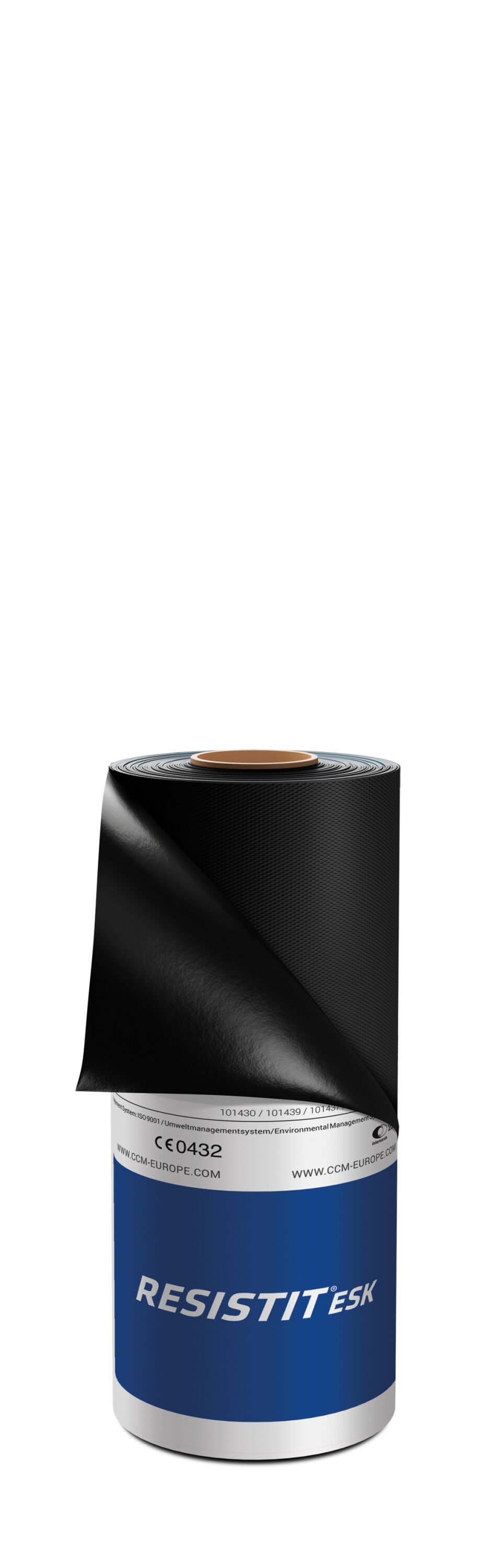 CARLISLE® RESISTIT ESK
