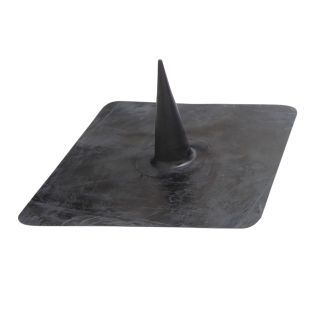 CARLISLE® HERTALAN Blitzschutzmanschette