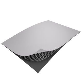 CARLISLE® SURE-WELD Abdichtungsbahn