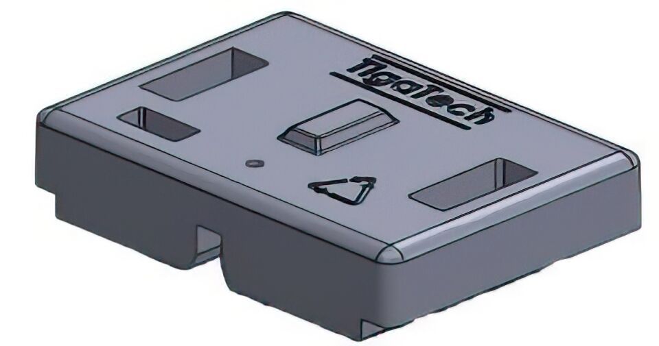 CARLISLE® GUARD Ballastgewicht