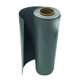 CARLISLE® SURE-WELD Detailbahn
