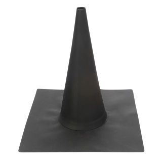 HTL EC 1,3 mm, Breite 4,9 m