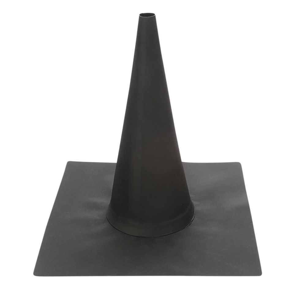 CARLISLE® EASY COVER MR