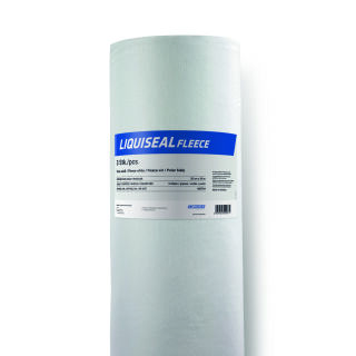 Liquiseal Vlies, B35cm x L50m 3 Stck. A 50 Lfm =52,5 m²