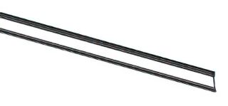 CARLISLE® GUARD Fußleiste