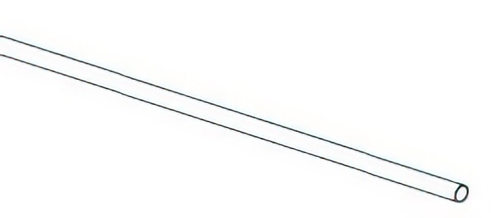 CARLISLE® GUARD Hand- und Knieleiste