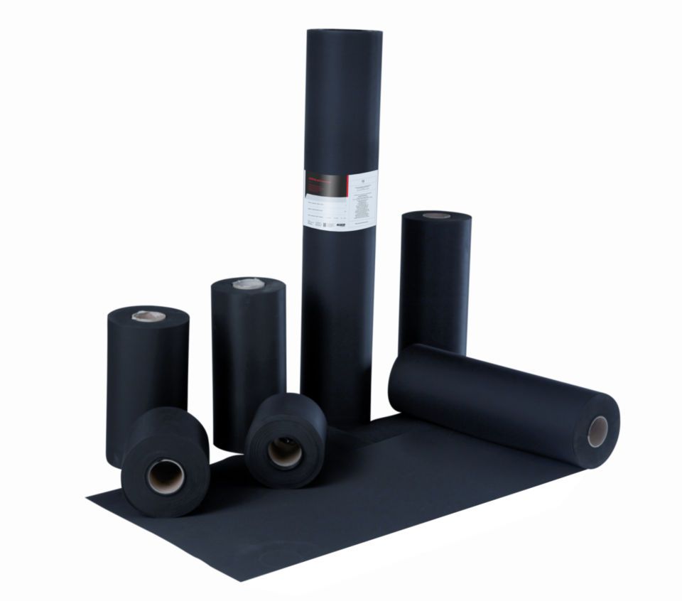 CARLISLE® HERTALAN S