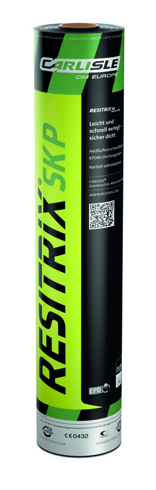 CARLISLE® RESITRIX SK pb