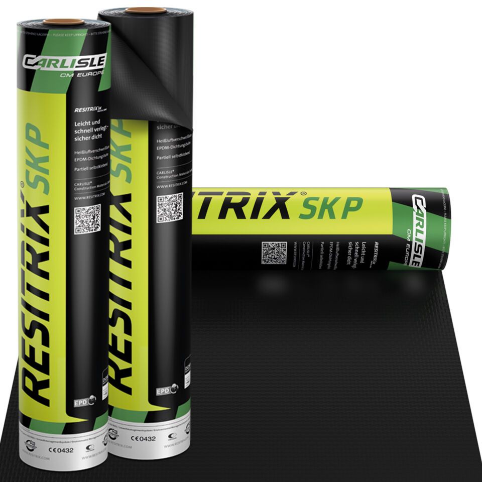 CARLISLE® RESITRIX SK pb