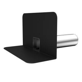 CARLISLE® Attikaablauf mit RESITRIX-Manschette