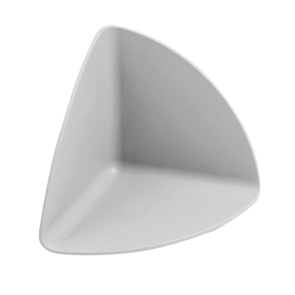 CARLISLE® SURE-WELD Eckformteil